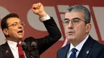 İmamoğlu'na Soruşturma Şoku! CHP'li Günaydın'dan Sert "Kantar" Tepkisi