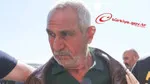 İmamoğlu'na suikast ihbarı yapan Selçuk Tengioğlu'nun GBT'si temiz mi çıktı?