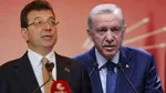 İmamoğlu'ndan Erdoğan'a Sert Yanıt: Telef Sözü İtiraf mı?