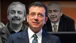 İmamoğlu'ndan Veda: Hücremden İzledim, Helalleşmek Zor Mu?