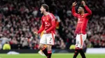 Avrupa Ligi'nde İngiliz Derbisi! Tottenham - Manchester United Finalde!
