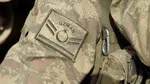 Irak'tan Acı Haber: Uzman Çavuş Önder Özen Şehit Düştü!