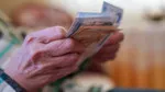 İş Bankası ve TEB Emekli Promosyonu: 21.000 TL Fırsatı!