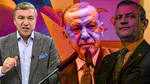 Özgür Özel'den Erken Seçim Hamlesi mi? İsmail Küçükkaya Açıkladı!