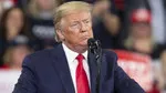 Trump'ın Temsilcisi Gazze Müzakerelerinde Çekildi! İsrail Pes mi Etti?