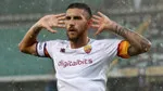İtalyanlar duyurdu: Jose Mourinho'nun gözü eski öğrencisinde!