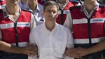 Kemal Batmaz Kimdir? FETÖ'nün Hava Kuvvetleri İmamı Kemal Batmaz Nereli, Kaç Yaşında, Eşi Kim?