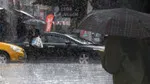 Kışlıklar Kalkmasın! Meteoroloji'den Şok Uyarı: Hangi İller Alarmda?