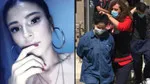 Anne Katiline Şok Karar! Cezası Neden Fazla Bulundu?