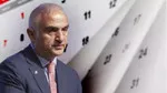 Kurban Bayramı tatili 9 güne çıkacak mı? Bakan Ersoy’dan önemli açıklama…