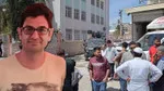 Mardin'de Öğretmen Cinayeti! İntikam mı? Şok Detaylar!