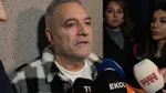 Mehmet Ali Erbil'den Şok Sözler: 29 Yıl Nafaka mı Ödedim!