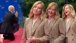 Meloni'ye Şok Karşılama! Arnavutluk Başbakanı'ndan İnanılmaz Jest!