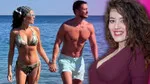 Pelin Akil'den Boşanma İddialarına Şok Yanıt! Gerçek Ne?