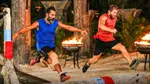 Survivor'da Şok Eden Veda! Kim Elendi? İnanılmaz Düello Sonucu!