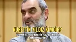 Nureddin Yıldız Kimdir? Boğaziçi'nde Neler Oluyor? Şok İddialar!