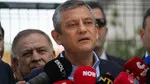 Özgür Özel Van'da Ne Söyledi? Saat 12'yi İşaret Etti! Şok Açıklama!