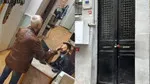Özgür Özel'e Saldıranın Oteli Mühürlendi! Şok Detay Ortaya Çıktı!