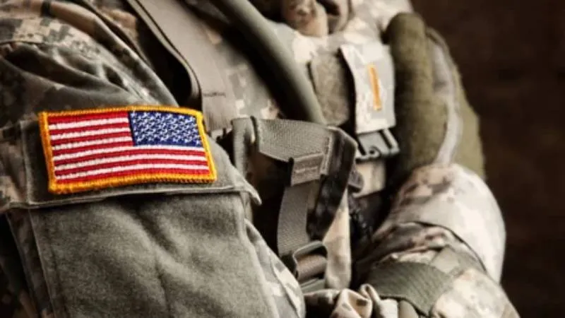 Pentagon'dan Şok Karar! 1000 Trans Asker Görevden Alınıyor Mu?
