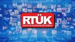 RTÜK'ten Yayıncı Kuruluşlara Şok Uyarı! Ne Yasaklandı?