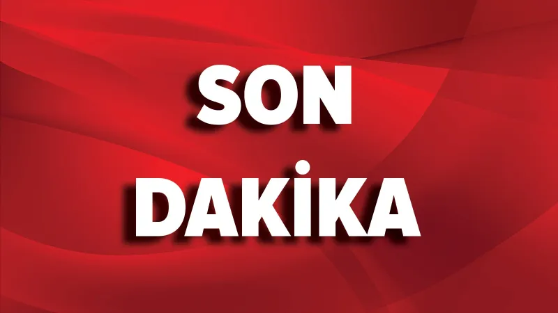 Putin'den Beklenmedik Ateşkes Kararı! Dünya Şaşkın!