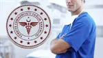 Sağlık Bakanlığı sürekli işçi alımı başvurusu nasıl yapılır? İŞKUR Sağlık Bakanlığı başvuru yapma