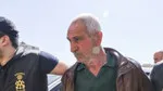 Özgür Özel'e Saldırıda Şok Gelişme! Savcılık Harekete Geçti