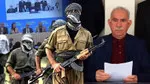 PKK Silah Bırakırsa Ne Olacak? Uzmanlardan Kritik Uyarı!