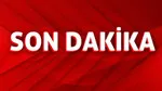 Sırrı Süreyya Önder Hayatını Kaybetti! Şoke Eden Ölüm Nedeni