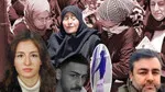 Sivas'ta Kan Donduran Cinayet: Hedef Anne miydi? Şok İddialar!