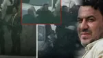 Erol Eğrek'in Son Vasiyeti! WhatsApp'ta Ortaya Çıkan O Video