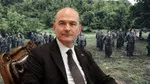 Soylu'dan Bomba Fesih Yorumu: Türkiye'de Neler Değişecek?