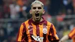 Torreira Galatasaray'da Kalıyor Mu? Şok Sözleşme Detayları!