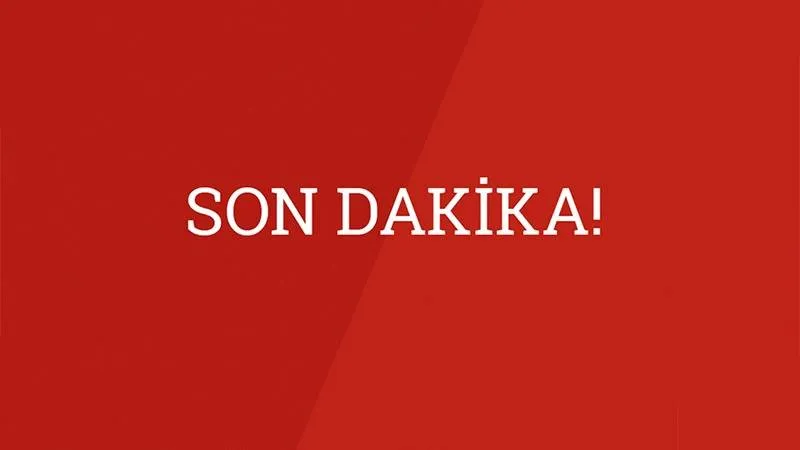 Trump ve Colani Görüştü! Erdoğan'dan Sürpriz Katılım