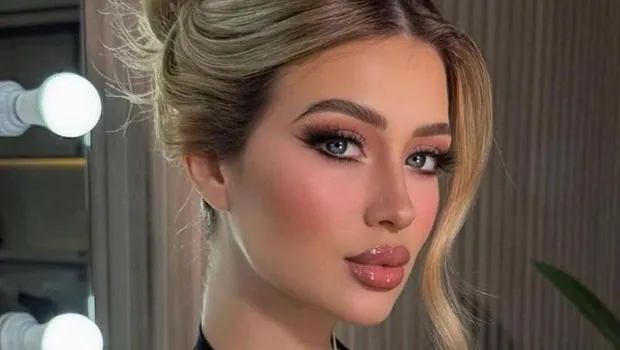 TikTok Fenomeni Valeria Marquez Canlı Yayında Öldürüldü! Şok Detaylar