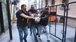 Suçlular Serbest mi? Türkiye'de Şok Eden Cezaevi Gerçeği!