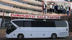 'Tutuklama talebi' yapılmıştı... CHP'nin otobüs şoförü hakkında yeni gelişme!