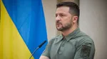 Zelenskiy Ankara'da! Türkiye'de Kritik Barış Zirvesi mi?