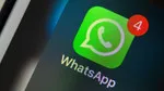 WhatsApp'ta Yeni Dolandırıcılık Tuzağı! TBD'den Kritik Uyarı!