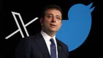 İmamoğlu'nun X Hesabına Erişim Engeli! X'ten Şok Açıklama!