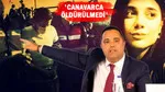 Pınar Gültekin Kararı Şoku! Yargıtay'a Büyük Tepki
