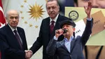 Yozgat'ta Şok Anket! AKP ve MHP'de Oy Kaybı Mı? İşte Sonuçlar!