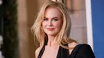 Nicole Kidman'ın Gizli Rüyaları Kitap mı Oluyor? Şok İtiraf!