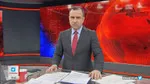 Selçuk Tepeli Now TV'den Neden Ayrıldı? Şoke Eden İddia!