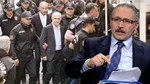 Selvi'den Şok Yorum: Başkanlara Terörist Muamelesi mi Yapıldı?