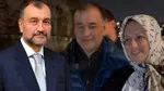 Murat Ülker'den Servet Yorumu! O Soruya Şaşırtan Cevap