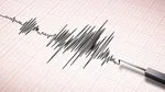 Tayvan Sallandı! 6.4 Şiddetinde Deprem! Son Dakika