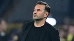 Okan Buruk 5 ismin biletini dönüşsüz kesti... Galatasaray'da yaprak dökümü!