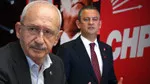 CHP'de Kılıçdaroğlu Şoku! Vekiller Kurultayı Boykot mu Ediyor?