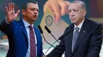 ORC Araştırma’dan 10 şehirde çarpıcı anket! AK Parti’nin oy oranları dikkat çekti…